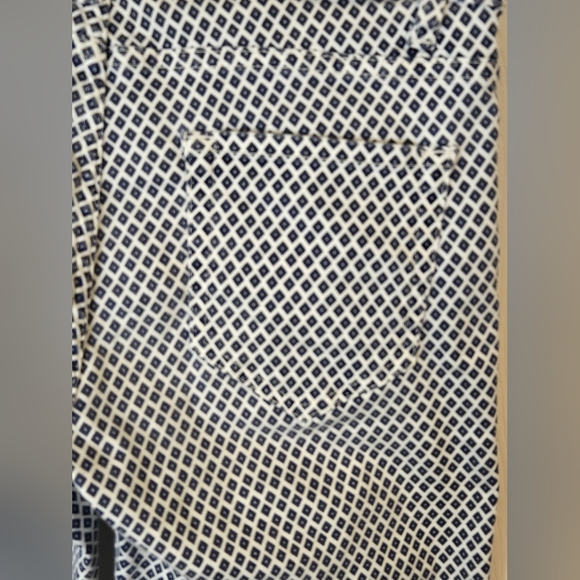 Zara Womens Pants - Picture 6 of 9